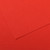 Canson Mi-Teintes Art Paper 19x25 #506 Poppy - (36787)