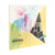 Creative Mark Universal Mixed Media Pad 8"x8"