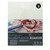 Pack of 3 Crescent #300 Illustration Boards 8x10in - (200029459) Pack of 3 Crescent #300 Illustration Boards 8x10in - (200029459)