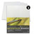 Pack of 3 Crescent #114 Watercolor Boards 9x12in - (200029448) Pack of 3 Crescent #114 Watercolor Boards 9x12in - (200029448)