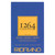 Fabriano 1264 Sketch 60 lb. 5.5X8.5 Pad (100 Sheets)