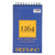 Fabriano 1264 Sketch 60 lb. Spiral 5.5X8.5 Pad (100 Sheets)