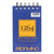 Fabriano 1264 Sketch 60 lb. Spiral 3.5X5 Pad (100 Sheets)