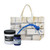 Jacquard Permanent Textile Colors Jacquard Permanent Textile Colors
