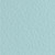 Fabriano Tiziano Drawing Paper 20x26 Aquamarine - (81348)