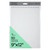 HG Art Concepts Painter's Color Diary Pack of 50 Glassine Refills 9x12 in. - (91646)
