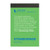 Legion Stonehenge Drawing & Printmaking Pad 2.5x3.75 White (15 Sheets) - (200032574) Legion Stonehenge Drawing & Printmaking Pad 2.5x3.75 White (15 Sheets) - (200032574)