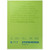 Legion Stonehenge Drawing & Printmaking Pad 8x8 White (15 Sheets) - (67932) Legion Stonehenge Drawing & Printmaking Pad 8x8 White (15 Sheets) - (67932)