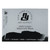 New York Central Watercolor Paper Block (10 Sheet) 300 lb. Cold Press 5X7 - (92076) New York Central Watercolor Paper Block (10 Sheet) 300 lb. Cold Press 5X7 - (92076)