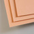 Pastelmat Paper 19.5x27.5 in. Sheet Sienna - (200002367) Pastelmat Paper 19.5x27.5 in. Sheet Sienna - (200002367)