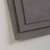 Pastelmat Paper 19.5x27.5 in. Sheet Charcoal Grey - (200002364) Pastelmat Paper 19.5x27.5 in. Sheet Charcoal Grey - (200002364)