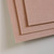 Pastelmat Paper 19.5x27.5 in. Sheet Brown - (200002366) Pastelmat Paper 19.5x27.5 in. Sheet Brown - (200002366)