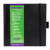 Reflexions Bound Sketch Book 6x6 - (76035) Reflexions Bound Sketch Book 6x6 - (76035)