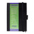 Reflexions Bound Sketch Book 4x6 - (76033) Reflexions Bound Sketch Book 4x6 - (76033)