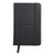 Rhodia Webnotebook Dot 3.5x5.5 Black (96 Sheets) - (200034708) Rhodia Webnotebook Dot 3.5x5.5 Black (96 Sheets) - (200034708)