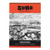 SoHo Drawing Paper 92 lb. Spiral Pad  9X12 - (91735)