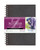 Stillman & Birn Zeta Wire Bound Sketch Book 7x10 - (200019180) Stillman & Birn Zeta Wire Bound Sketch Book 7x10 - (200019180)