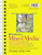 Strathmore 300 Series Mix Media Pad 5.5x8.5 Wire Bound - (200006700) Strathmore 300 Series Mix Media Pad 5.5x8.5 Wire Bound - (200006700)