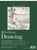 Strathmore 400 Series Recycled Drawing Pad 11x14 - (65083)