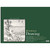 Strathmore 400 Series Recycled Drawing Pad 18x24 - (65085)