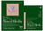 Strathmore 400 Series Toned Mixed Media Pad 11x14 Tan