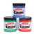 Speedball Fabric Screen Printing Ink Speedball Fabric Screen Printing Ink