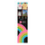 Speedball Fabric Screen Printing Set of (4) 4oz. Fluorescent Colors Speedball Fabric Screen Printing Set of (4) 4oz. Fluorescent Colors