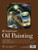Strathmore Series 400 Oil Paper Pad 9x12in - (200030029) Strathmore Series 400 Oil Paper Pad 9x12in - (200030029)