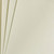UART Sanded Pastel Paper 600 Grit 21x27 - (77749) UART Sanded Pastel Paper 600 Grit 21x27 - (77749)