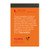 Yupo Mini White 74 lb. Medium Multi-Media 2.5x3.75in Pad 10 Sheets - (200032577) Yupo Mini White 74 lb. Medium Multi-Media 2.5x3.75in Pad 10 Sheets - (200032577)