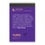 Yupo Mini White 144 lb. Heavy Multi-Media 2.5x3.75in Pad 10 Sheets - (200032578) Yupo Mini White 144 lb. Heavy Multi-Media 2.5x3.75in Pad 10 Sheets - (200032578)