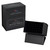 Artfinity Storage Box for Sketch Markers 48 Count - (91648) Artfinity Storage Box for Sketch Markers 48 Count - (91648)