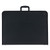 Creative Inspirations Portfolio 20 x 26 inch with 3-Inch Gusset - (89041)