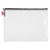 Creative Mark Mesh Zipper Bag 12 x 16 inch - (87319) Creative Mark Mesh Zipper Bag 12 x 16 inch - (87319)