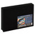 Eternity Archival Clamshell Art Storage Box 12x16 inch - (87035)
