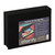 Eternity Archival Clamshell Art Storage Box 8.5x11 inch - (87032)
