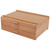HG Concepts Artist Storage 3-Drawer Chest - (90404)