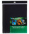 Itoya Art Portfolio Polyglass Refillable Page 10-Pack 11 x 14 inch - (200024822) Itoya Art Portfolio Polyglass Refillable Page 10-Pack 11 x 14 inch - (200024822)