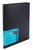 Itoya Multi-Ring Refillable Binder 11 x 17 inch Portrait - (200024376) Itoya Multi-Ring Refillable Binder 11 x 17 inch Portrait - (200024376)