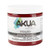 Akua Intaglio Ink Cadmium Red Medium 8 oz. - (200019669)