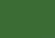 Akua Intaglio Ink Oxide Green 2 oz. - (200017712)