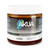 Akua Intaglio Ink Transparent Base 8 oz. - (200017775)