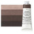 Charbonnel Etching Ink Bistre 60 ml Tube - (85262) Charbonnel Etching Ink Bistre 60 ml Tube - (85262)