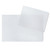 Akua Plastic Printmaking Plates 6x8 in. 3 Pack - (200017784)