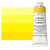 Charbonnel Etching Ink Deep Yellow 60 ml Tube - (85274) Charbonnel Etching Ink Deep Yellow 60 ml Tube - (85274)