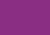 Charbonnel Etching Ink Permanent Violet 60 ml Tube - (85300)