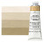 Charbonnel Etching Ink Gold 60 ml Tube - (85283) Charbonnel Etching Ink Gold 60 ml Tube - (85283)