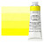Charbonnel Etching Ink Lemon Yellow 60 ml Tube - (85285) Charbonnel Etching Ink Lemon Yellow 60 ml Tube - (85285)