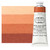 Charbonnel Etching Ink Sanguine 60 ml Tube - (85271) Charbonnel Etching Ink Sanguine 60 ml Tube - (85271)