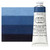 Charbonnel Etching Ink Prussian Blue 60 ml Tube - (85277)